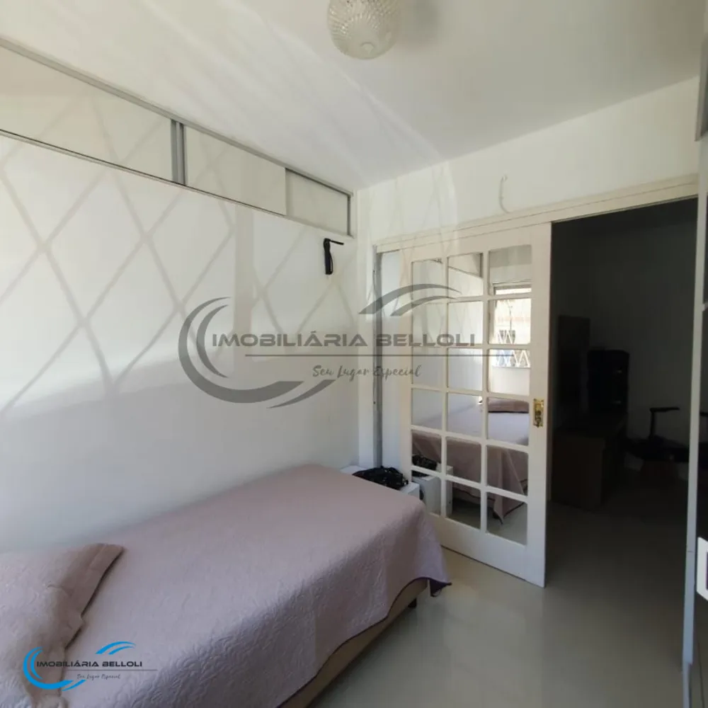 Apartamento, 2 quartos, 78 m² - Foto 11