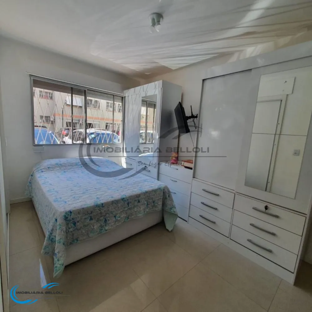 Apartamento, 2 quartos, 78 m² - Foto 8