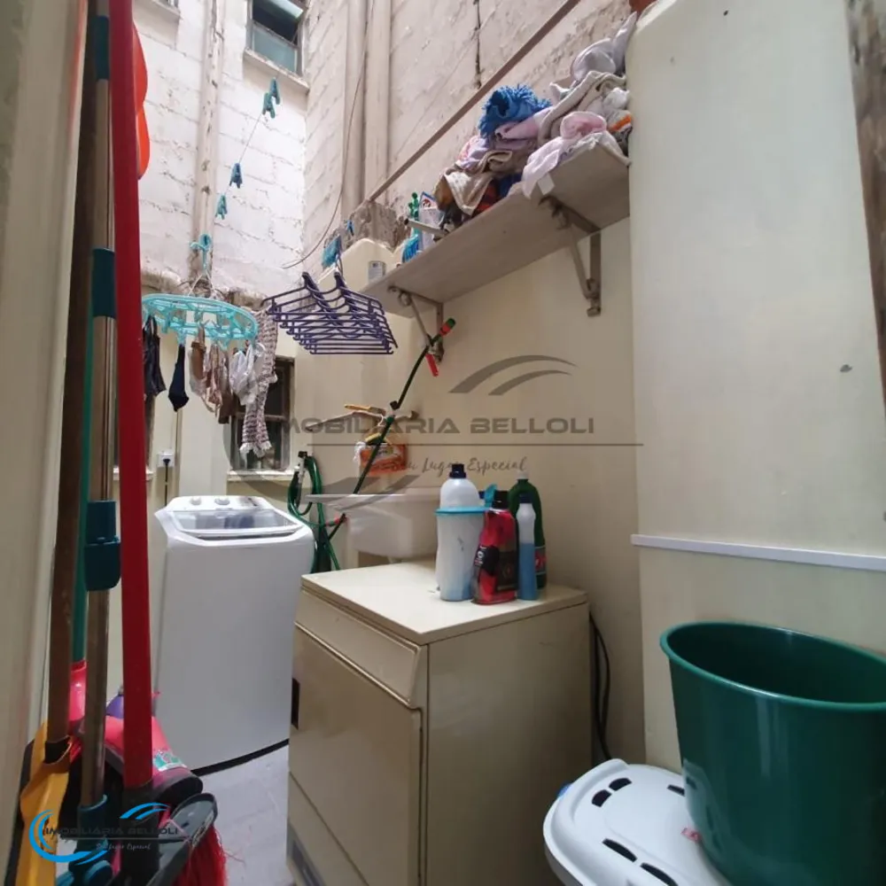 Apartamento, 2 quartos, 78 m² - Foto 14