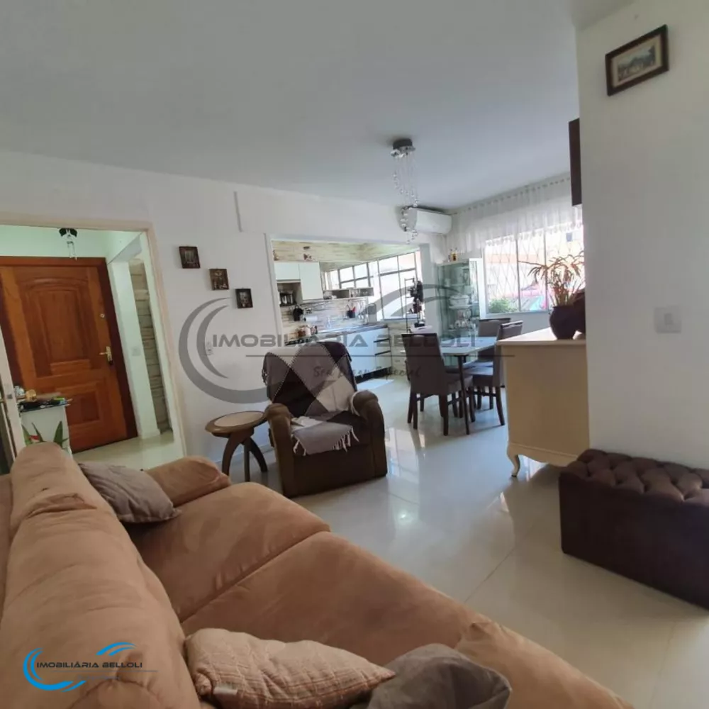 Apartamento, 2 quartos, 78 m² - Foto 4