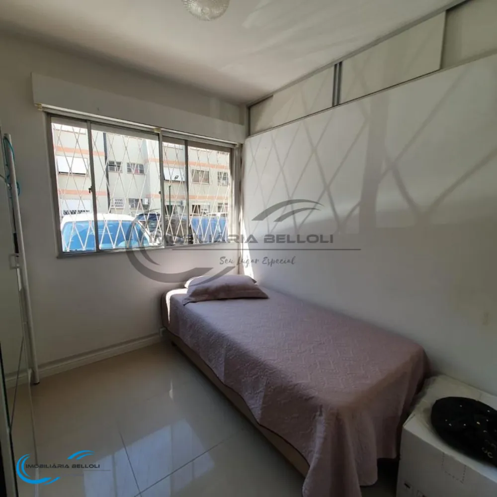 Apartamento, 2 quartos, 78 m² - Foto 7