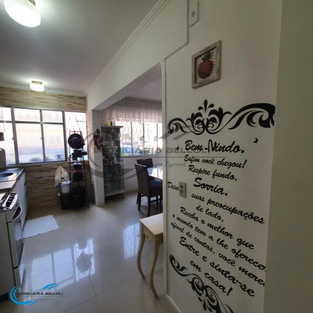 Apartamento, 2 quartos, 78 m² - Foto 13