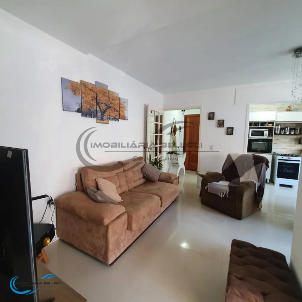Apartamento, 2 quartos, 78 m² - Foto 6