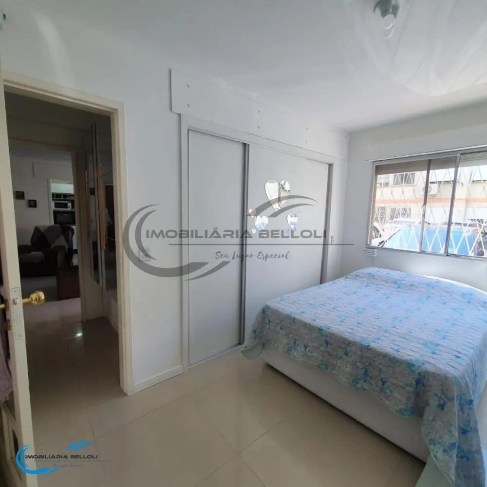 Apartamento, 2 quartos, 78 m² - Foto 9