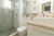 Apartamento, 3 quartos, 72 m² - Foto 1