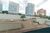 Apartamento, 3 quartos, 72 m² - Foto 8