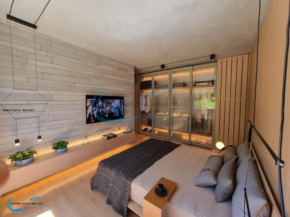 Apartamento, 3 quartos, 98 m² - Foto 8