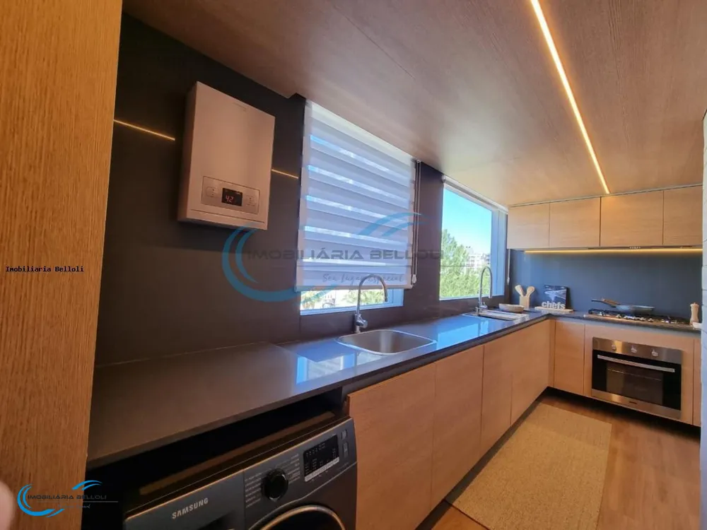 Apartamento, 3 quartos, 98 m² - Foto 5
