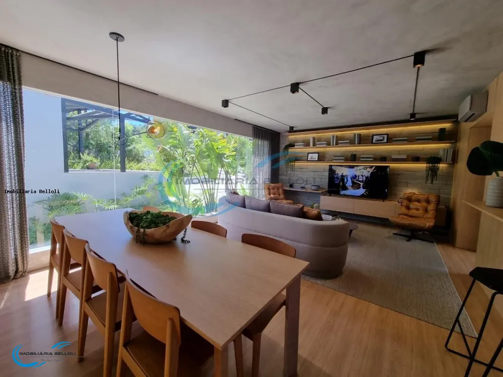 Apartamento, 3 quartos, 98 m² - Foto 1