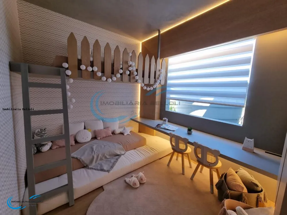 Apartamento, 3 quartos, 98 m² - Foto 7