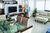 Apartamento, 3 quartos, 97 m² - Foto 1