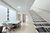 Casa, 3 quartos, 210 m² - Foto 3