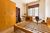 Casa, 2 quartos, 250 m² - Foto 2