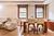 Casa, 2 quartos, 250 m² - Foto 3