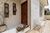 Casa, 2 quartos, 250 m² - Foto 4