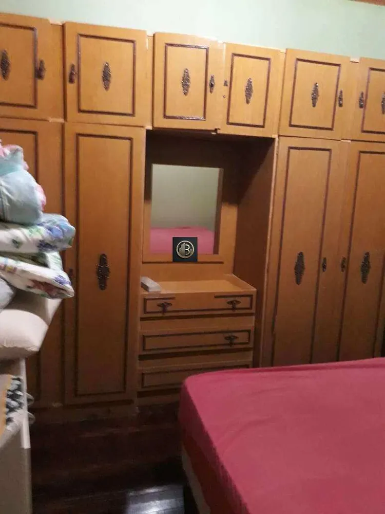 Casa, 4 quartos, 32 m² - Foto 2