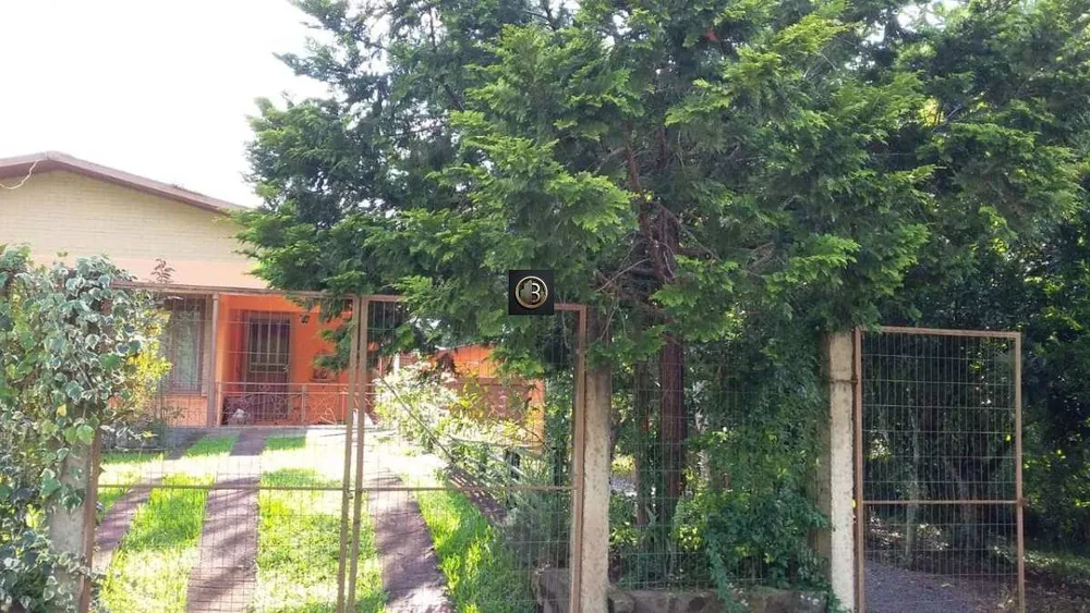 Casa, 4 quartos, 32 m² - Foto 4