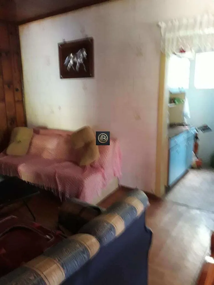 Casa, 4 quartos, 32 m² - Foto 4