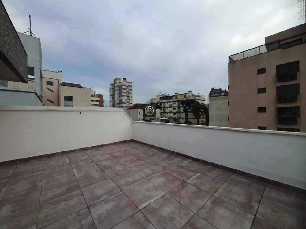 Sala-Conjunto, 89 m² - Foto 2