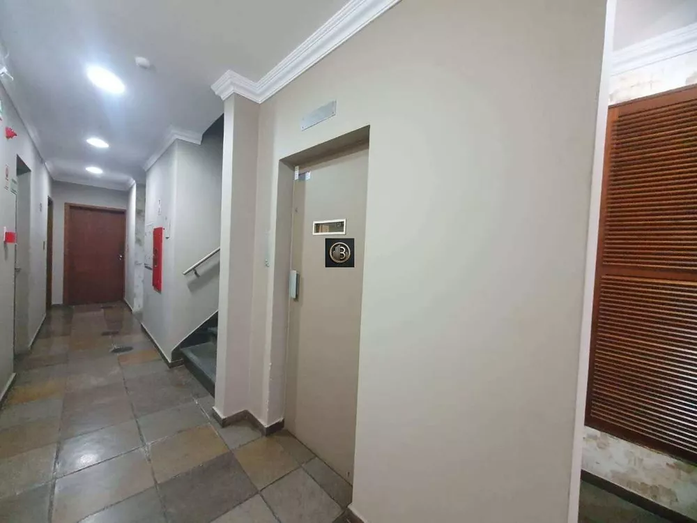Sala-Conjunto, 89 m² - Foto 1