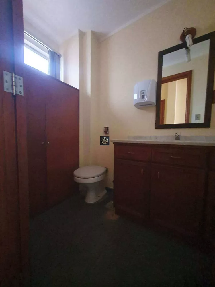 Sala-Conjunto, 89 m² - Foto 3