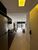Apartamento, 1 quarto, 54 m² - Foto 4