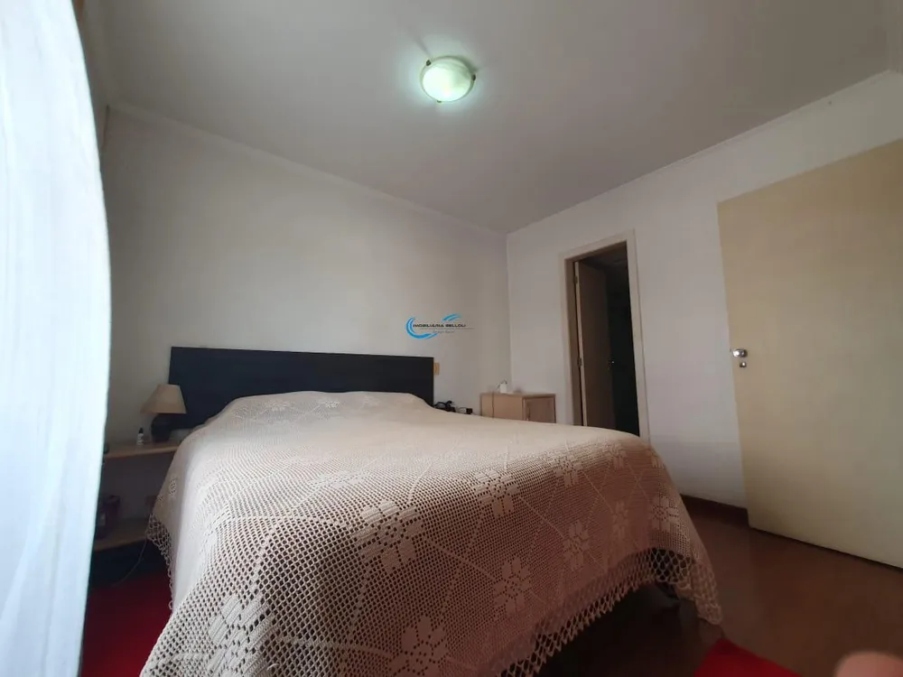 Apartamento, 3 quartos, 110 m² - Foto 19