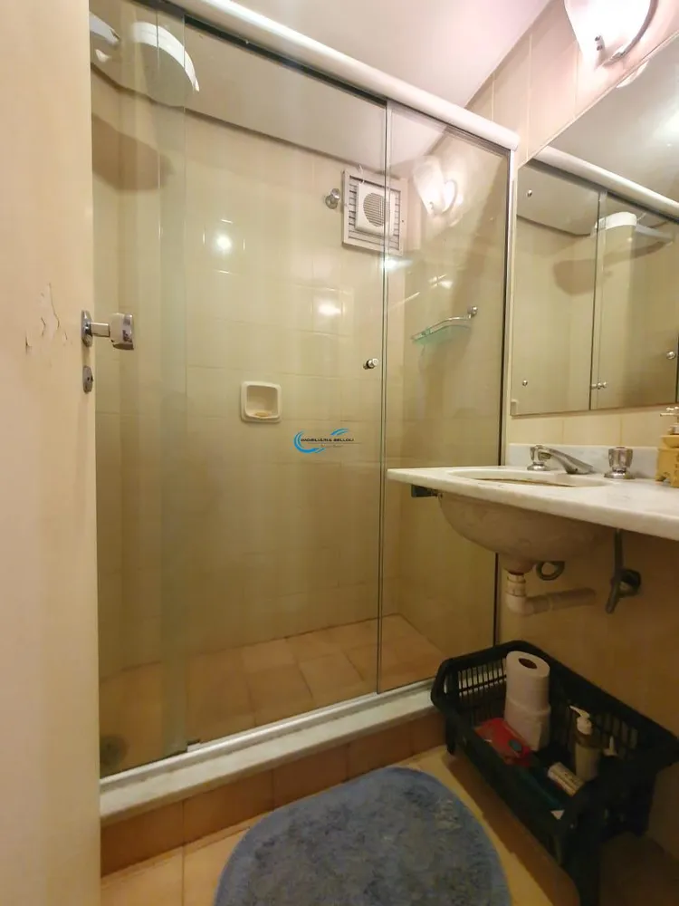 Apartamento, 3 quartos, 110 m² - Foto 15