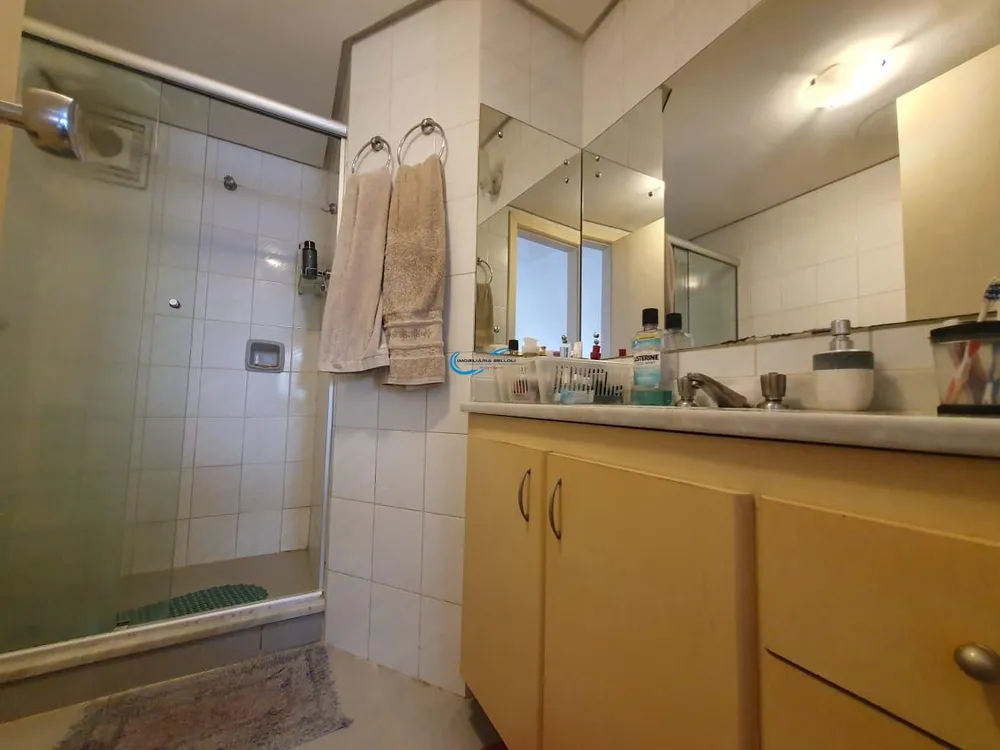 Apartamento, 3 quartos, 110 m² - Foto 17