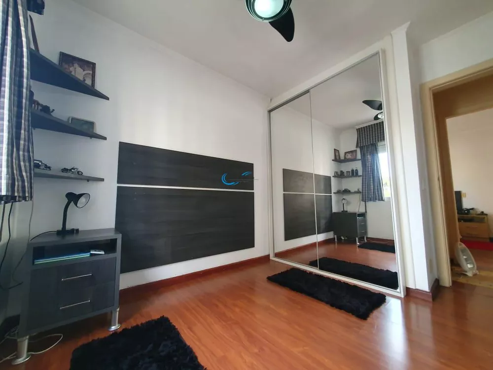 Apartamento, 3 quartos, 110 m² - Foto 12