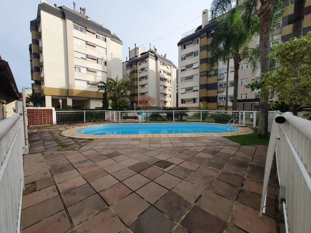 Apartamento, 3 quartos, 110 m² - Foto 7