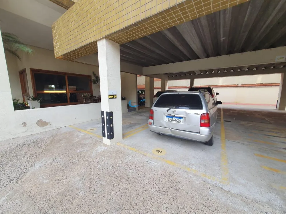 Apartamento, 3 quartos, 110 m² - Foto 6