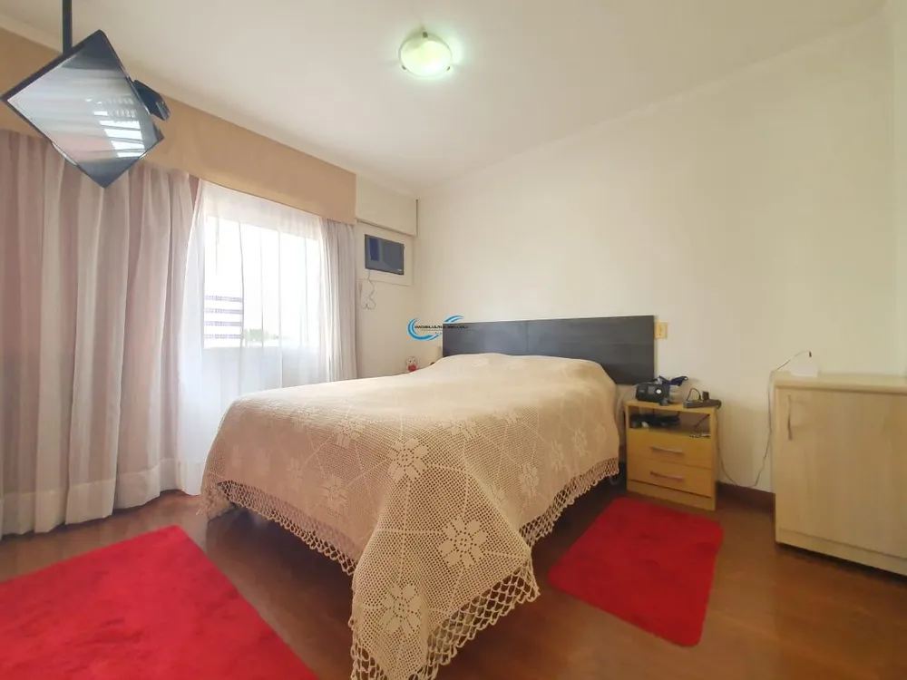 Apartamento, 3 quartos, 110 m² - Foto 14