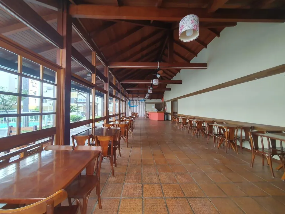 Apartamento, 3 quartos, 110 m² - Foto 17