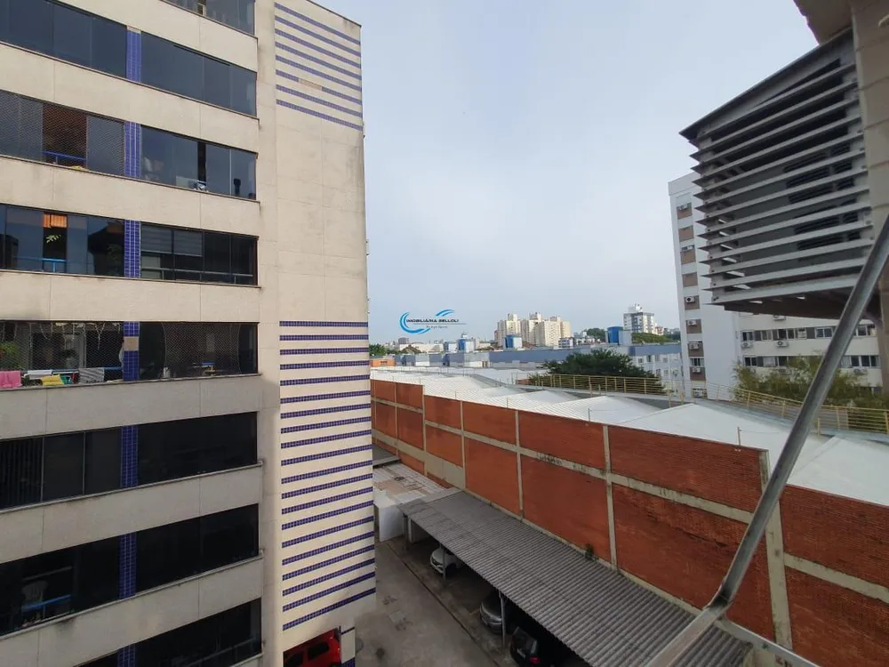 Apartamento, 3 quartos, 110 m² - Foto 8