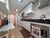 Apartamento, 3 quartos, 110 m² - Foto 8