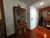 Apartamento, 3 quartos, 110 m² - Foto 7