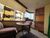 Apartamento, 3 quartos, 110 m² - Foto 6