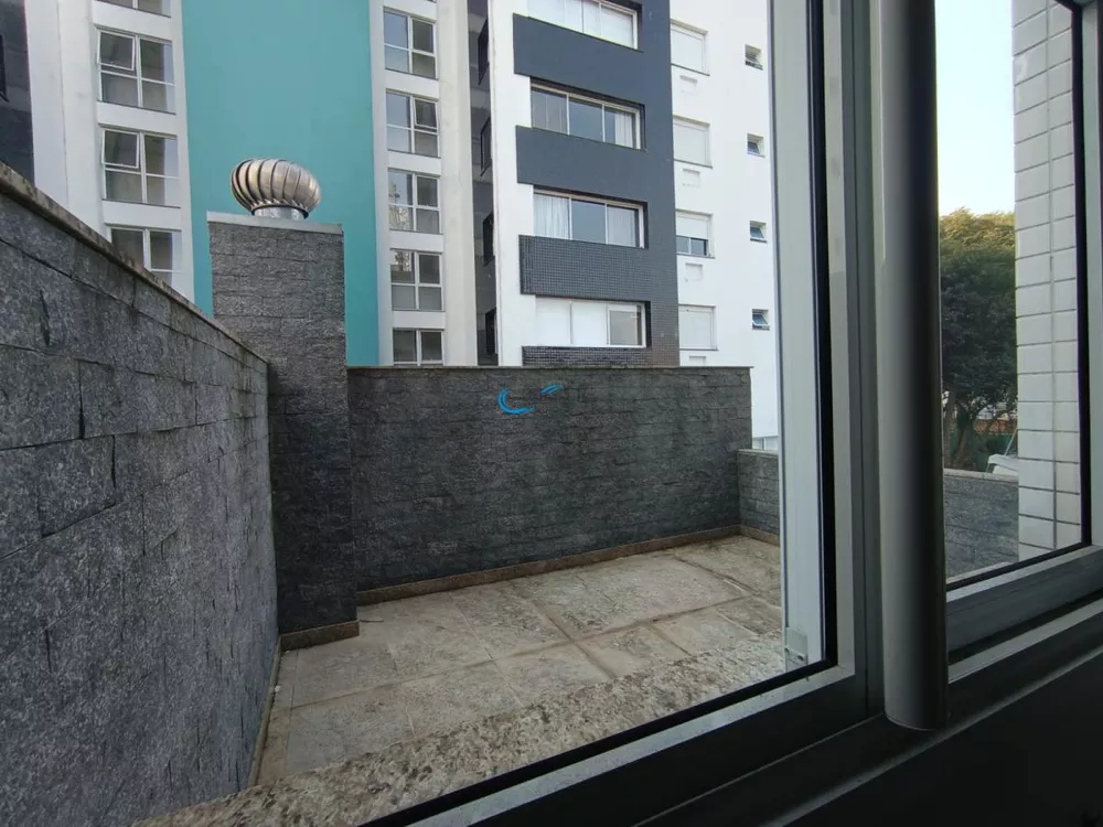 Apartamento, 1 quarto, 62 m² - Foto 2