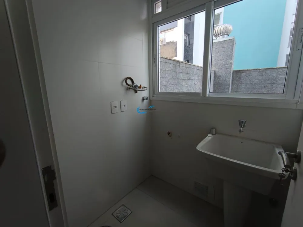 Apartamento, 1 quarto, 62 m² - Foto 11