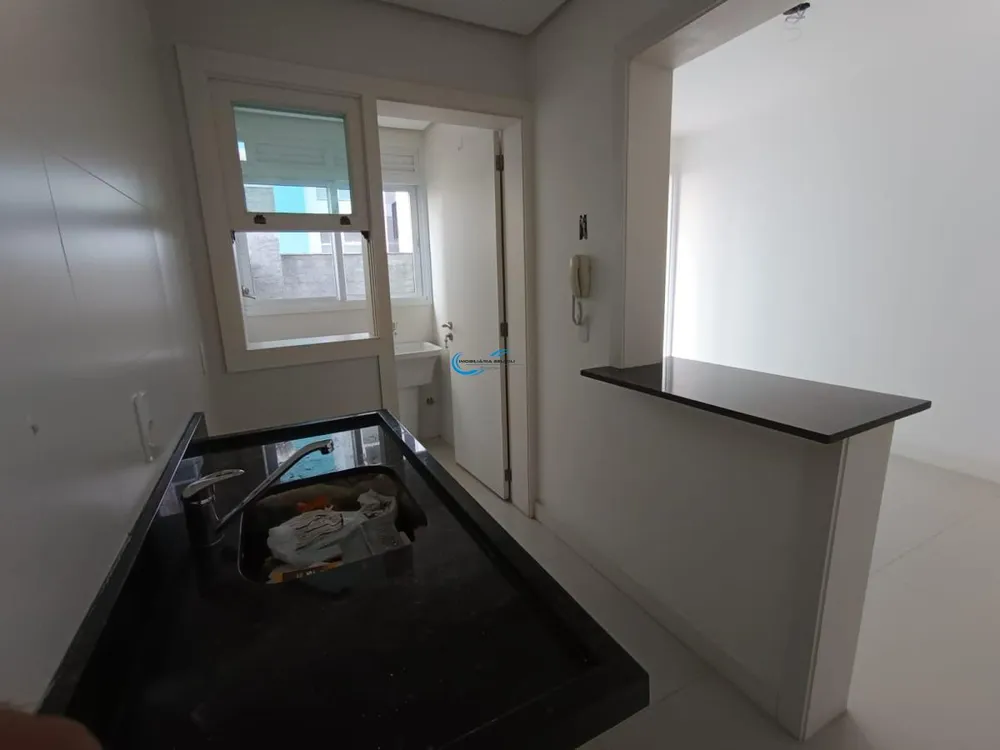 Apartamento, 1 quarto, 62 m² - Foto 18