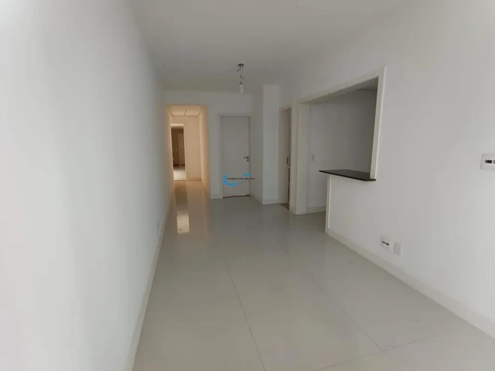 Apartamento, 1 quarto, 62 m² - Foto 22