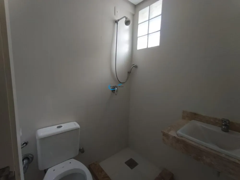 Apartamento, 1 quarto, 62 m² - Foto 13