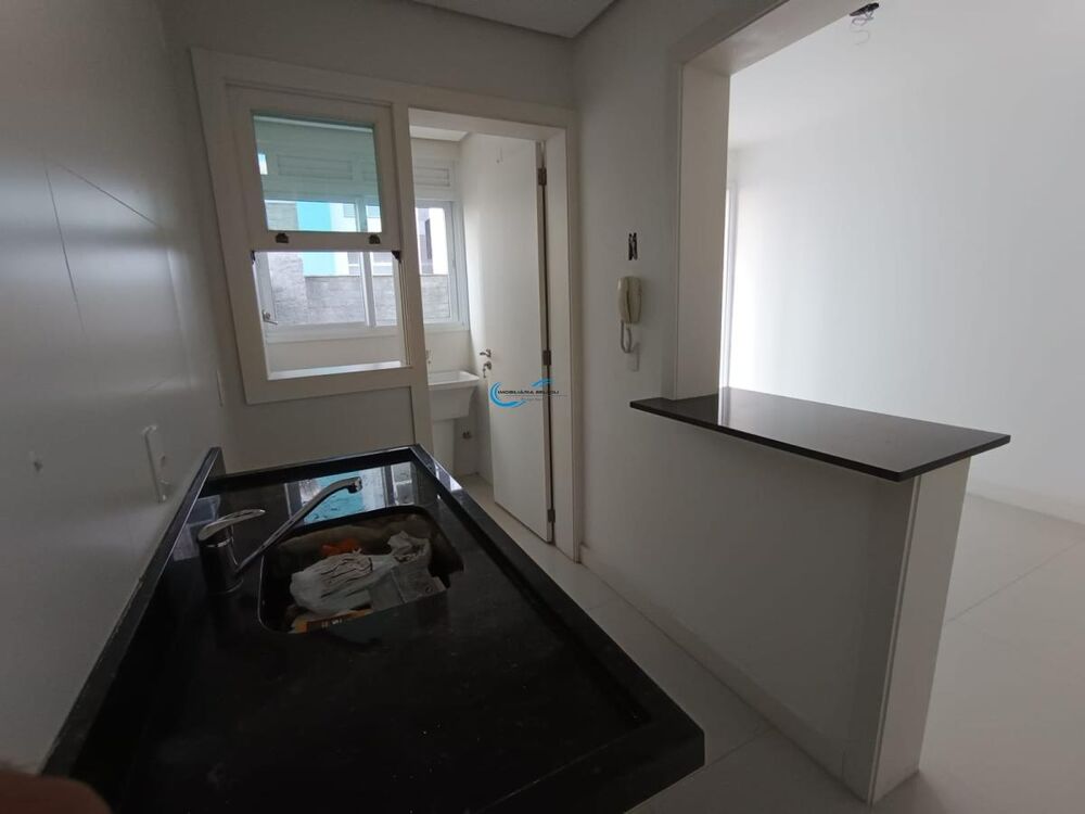 Apartamento, 1 quarto, 62 m² - Foto 9