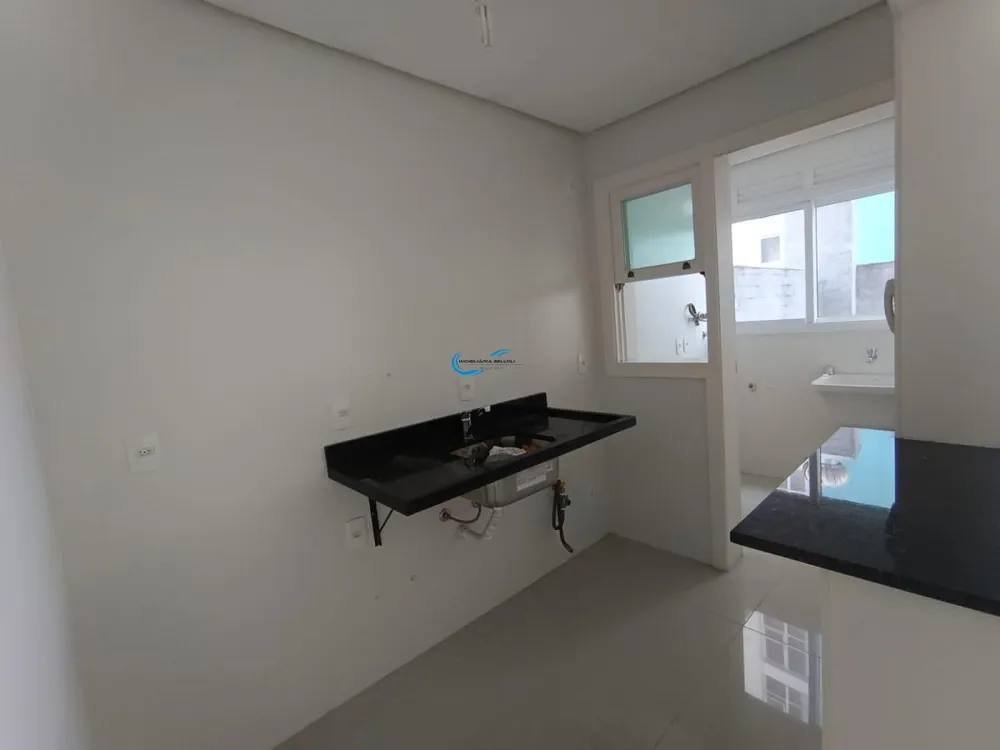 Apartamento, 1 quarto, 62 m² - Foto 20