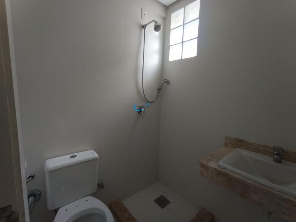 Apartamento, 1 quarto, 62 m² - Foto 10