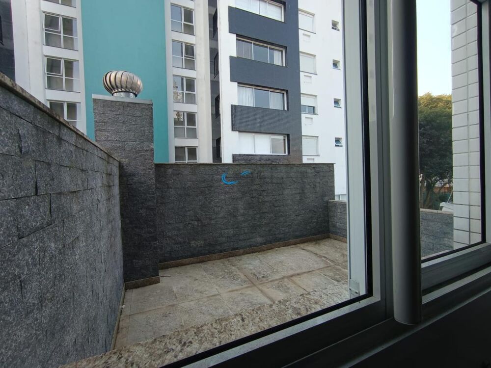 Apartamento, 1 quarto, 62 m² - Foto 12