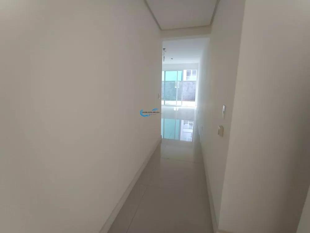 Apartamento à venda com 1 quarto, 62m² - Foto 2