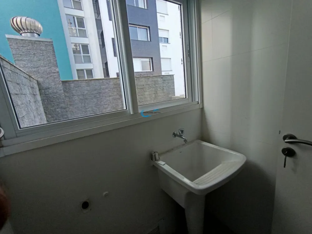 Apartamento, 1 quarto, 62 m² - Foto 8