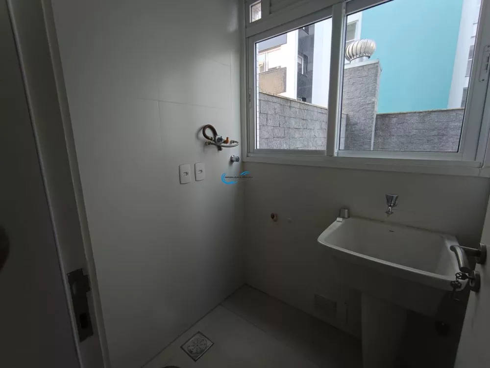 Apartamento, 1 quarto, 62 m² - Foto 4